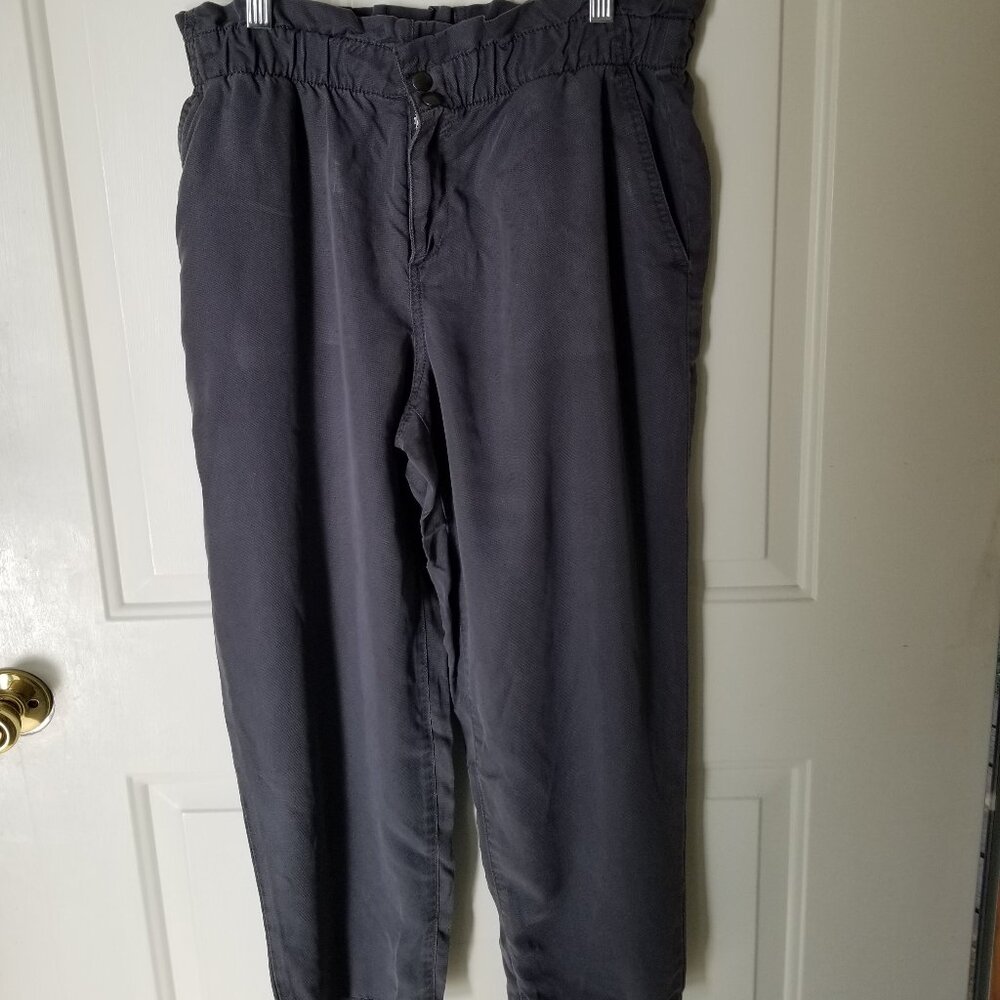 Loft Women's Pants NWOT